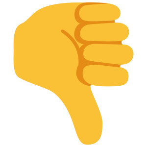 Thumbs down for emoji wage negotiations | Irish Legal News