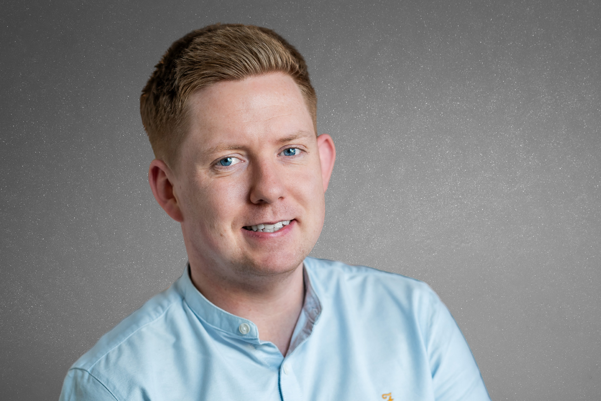 McCay Legal expands amid record demand for services