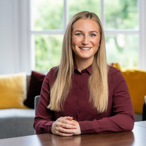 Littler recruits Ailbhe Marsh to Dublin office