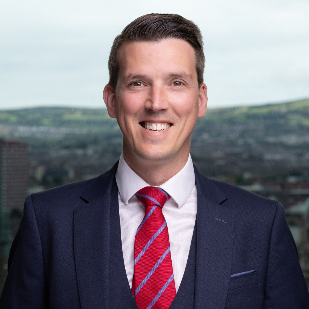 Alistair Wilson: Court of Appeal clarifies discretion in differential costs orders under section 17