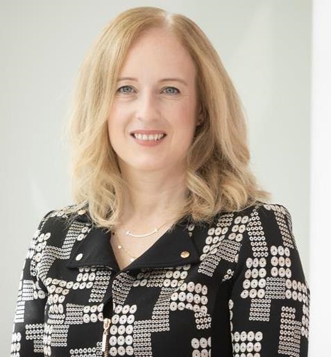 Brónagh Maher: Diverging paths – the EU-US ESG regulatory debate and EU competitiveness