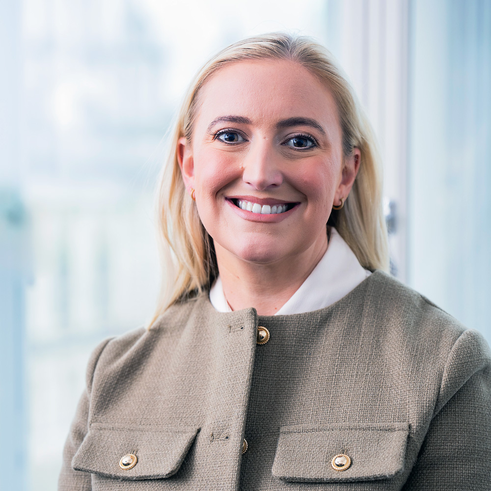 Allsopp Campbell Rainey recruits Carla Fraser to head family law team