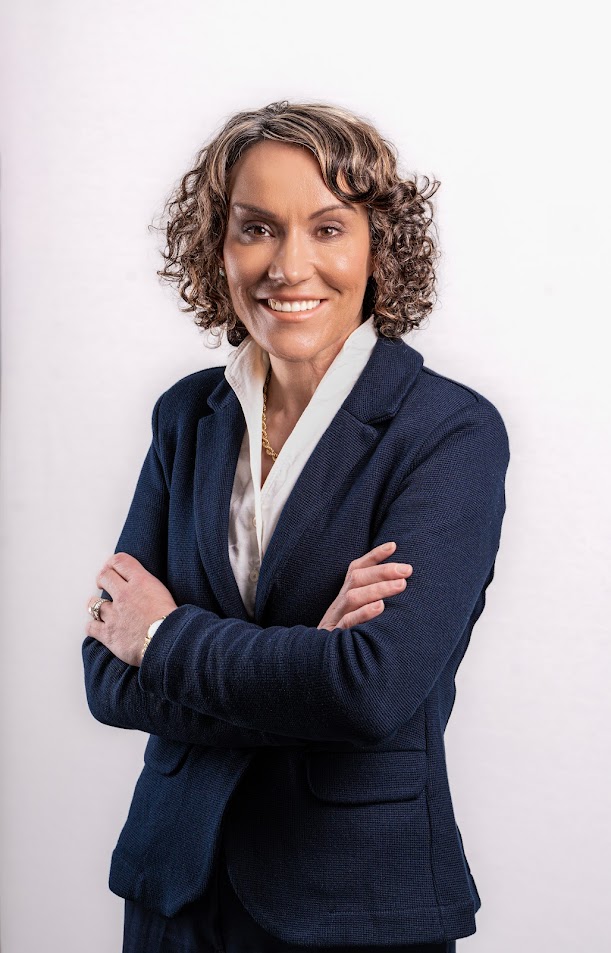 Carol Sinnott elected chairperson of Irish Immigration Lawyers Association