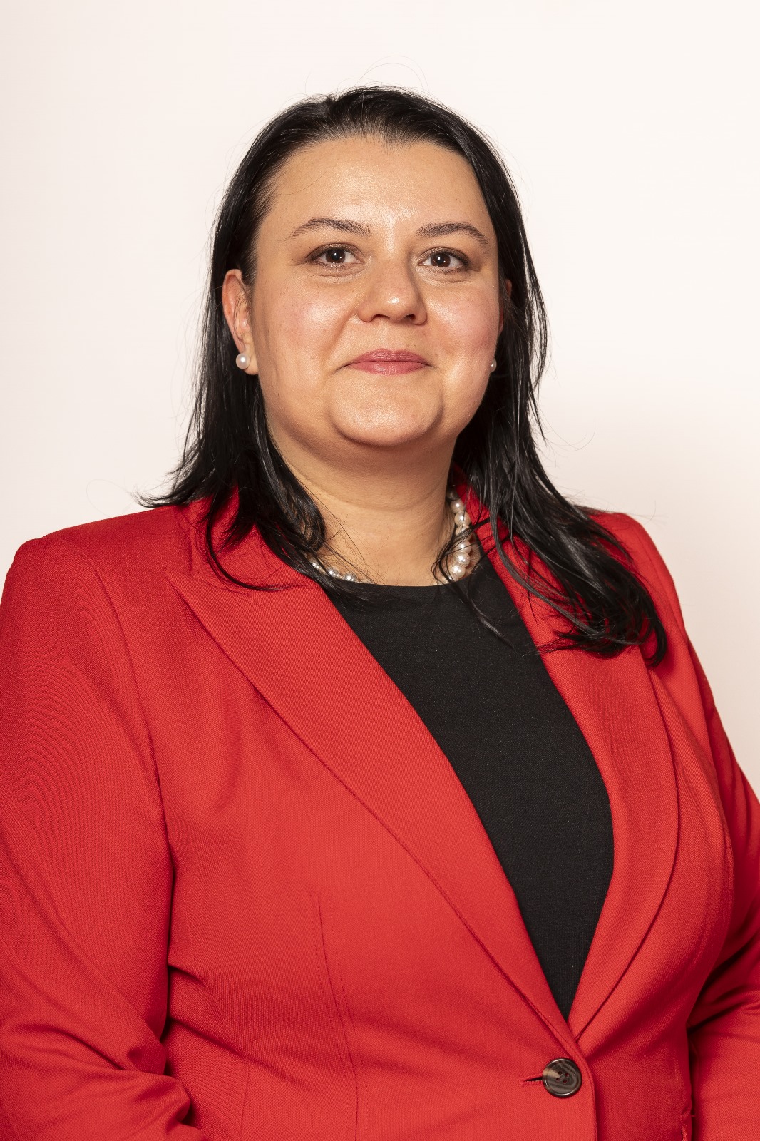 Leading human rights voices to address Law Society conference