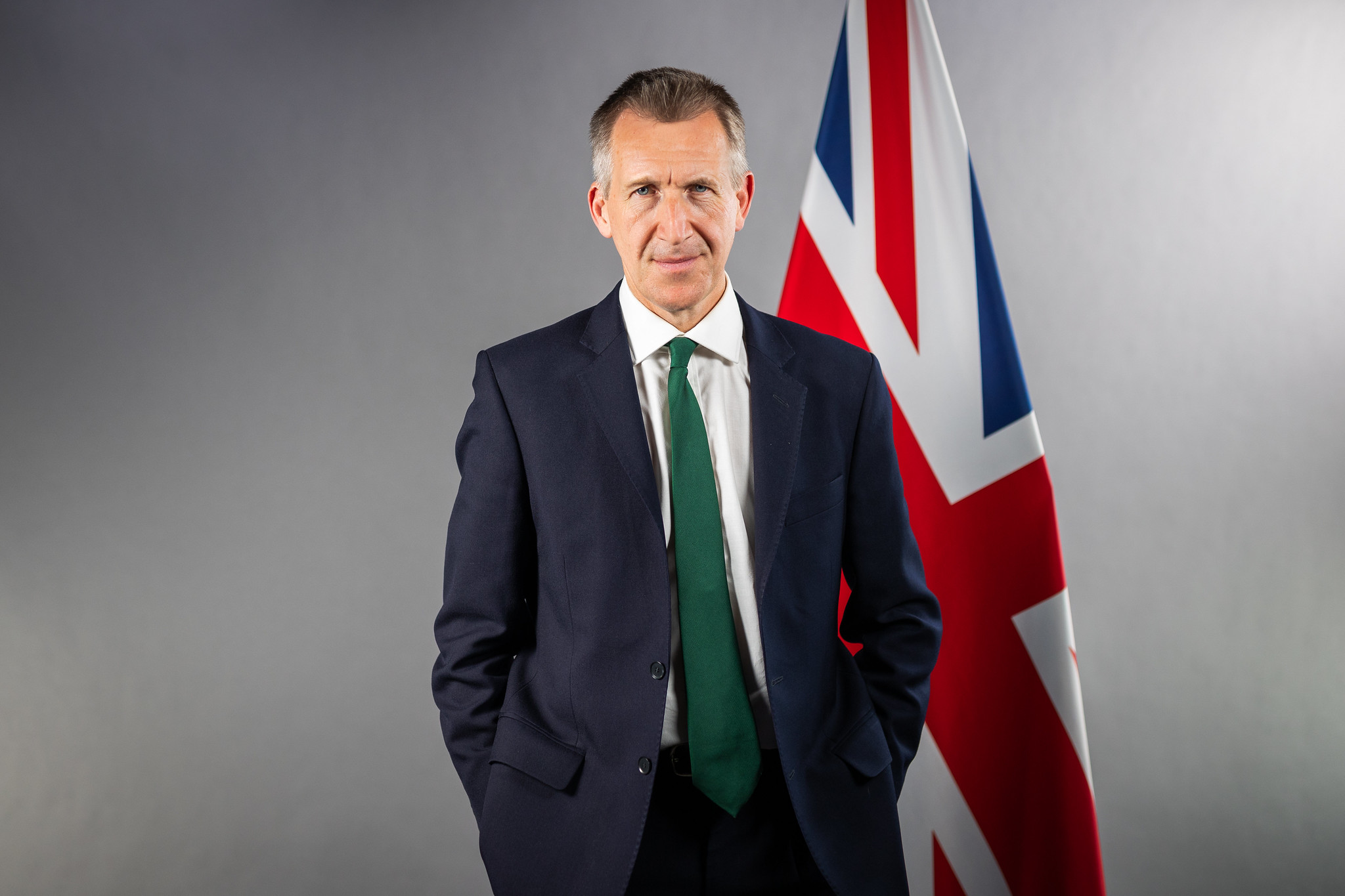 Legacy law repeal could lead to Provisional IRA prosecutions