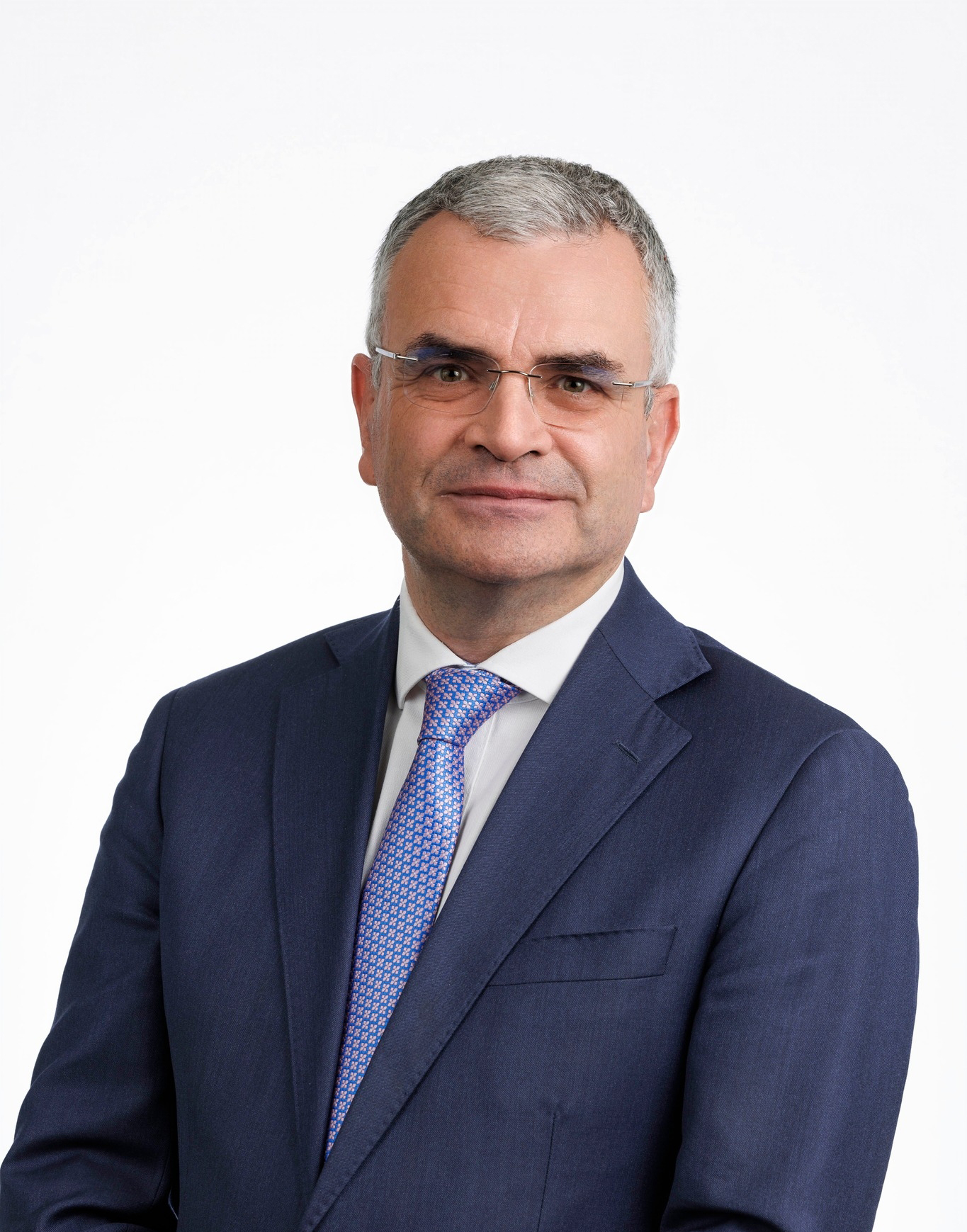 Online portal launched to help employers with pension auto-enrolment