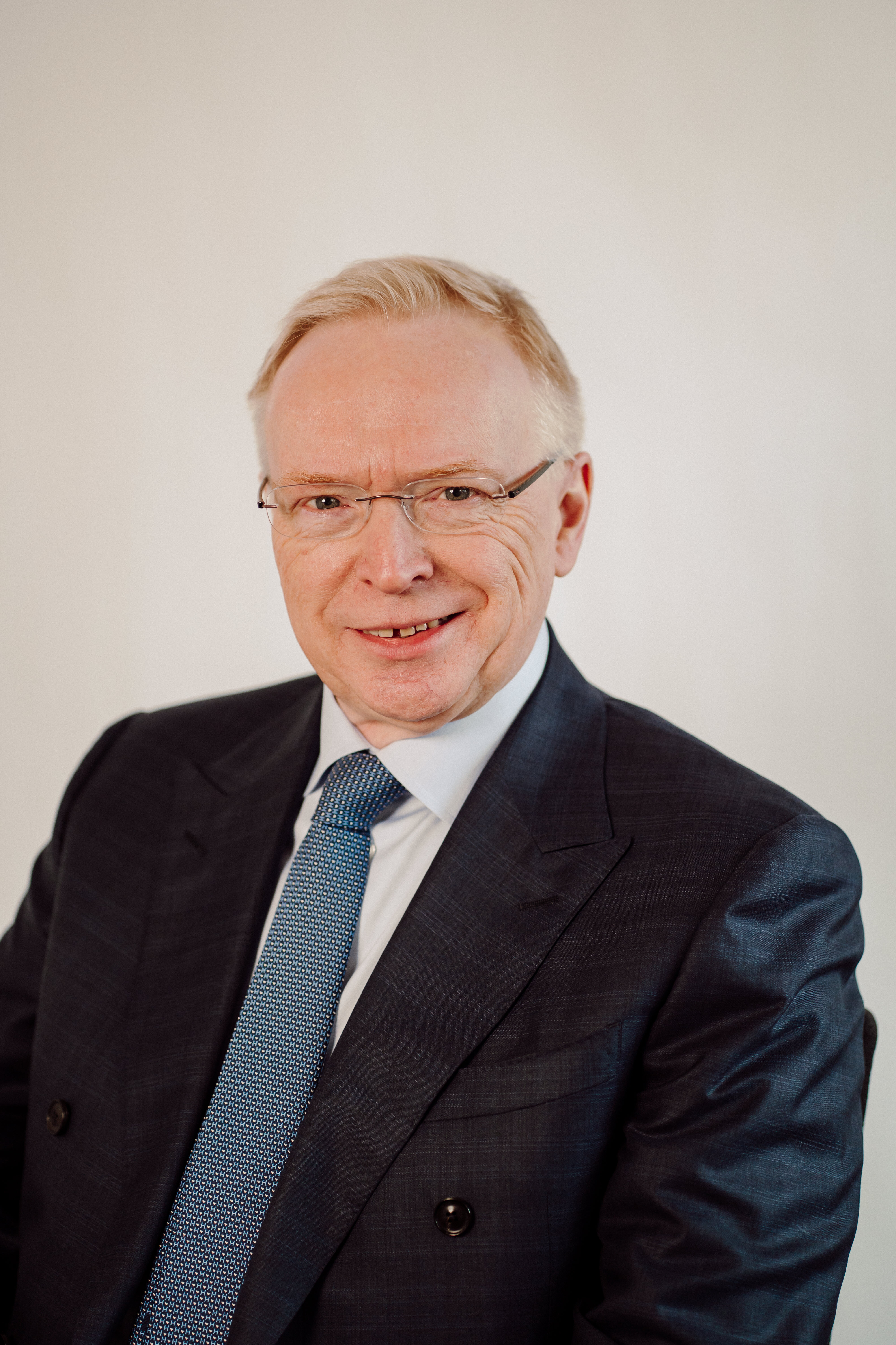 Northern Ireland legal sector helps Gaza water appeal surpass £170k