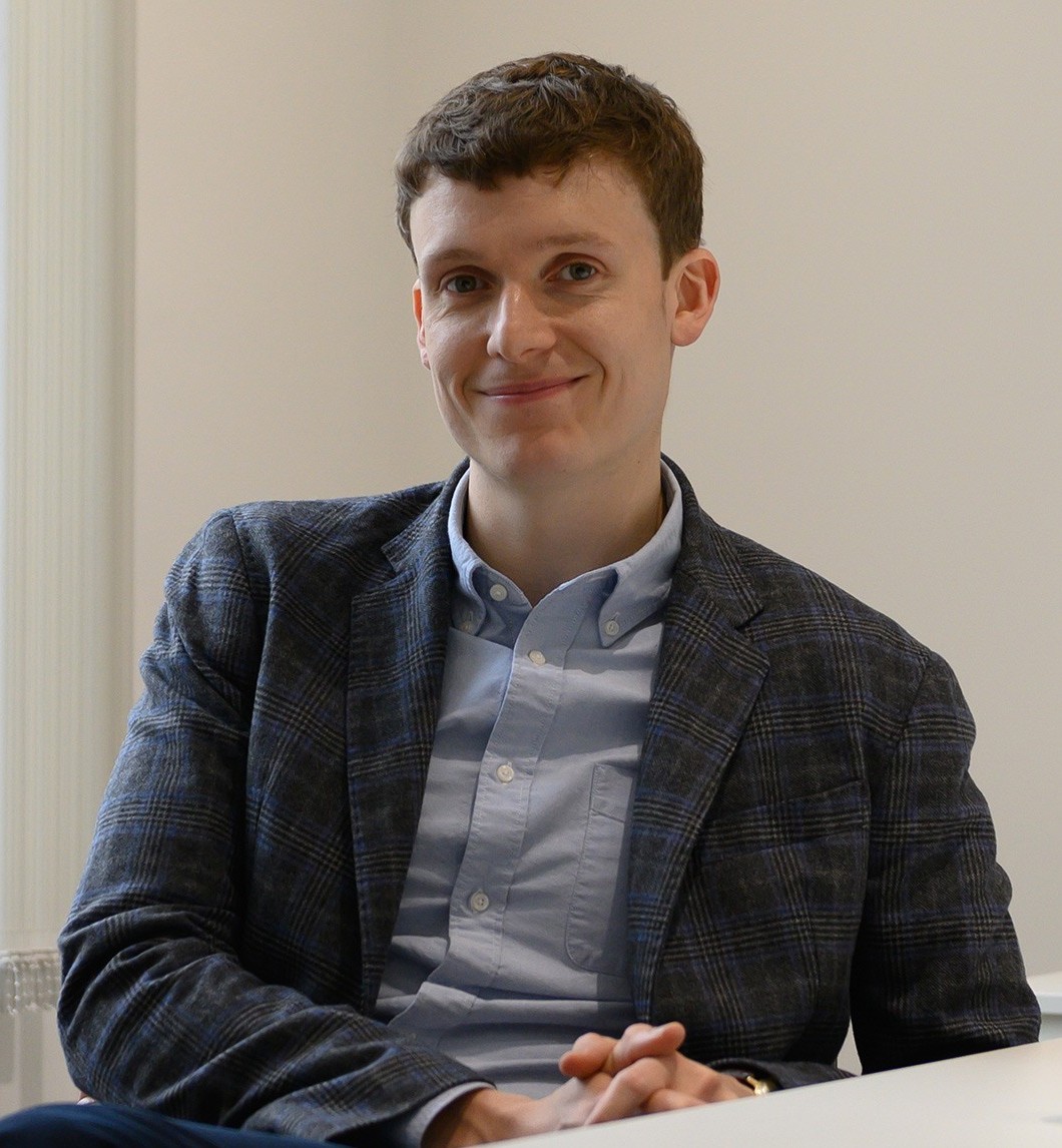 Economist appointed to Irish competition watchdog