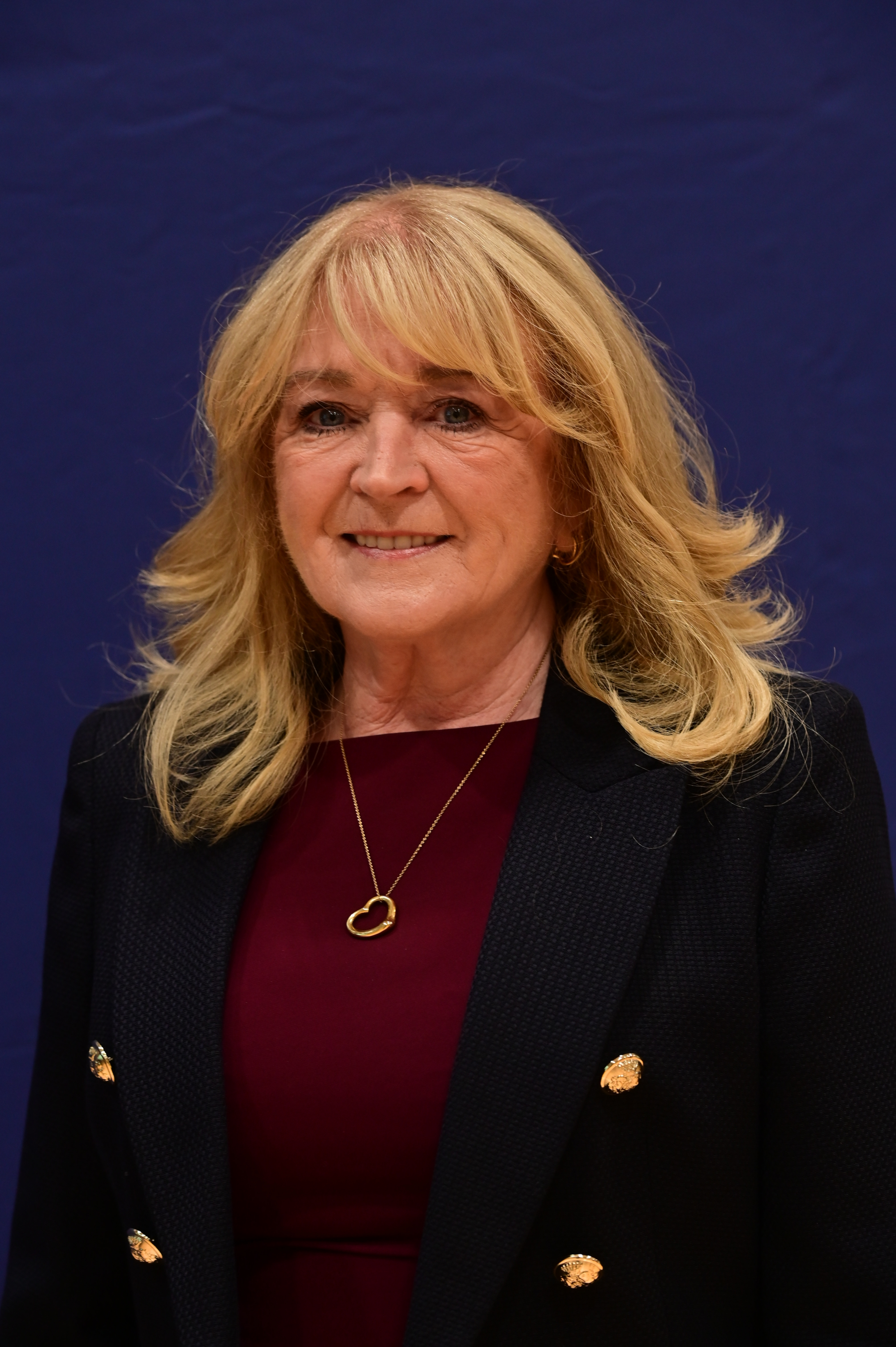 Bank of Ireland fined £2k for breaching Northern Ireland equality law