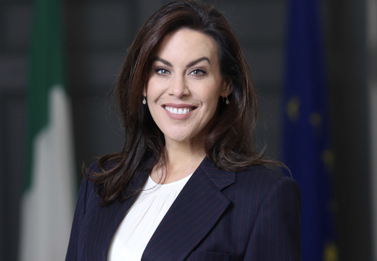 Legislation to follow new policy framework on adult safeguarding