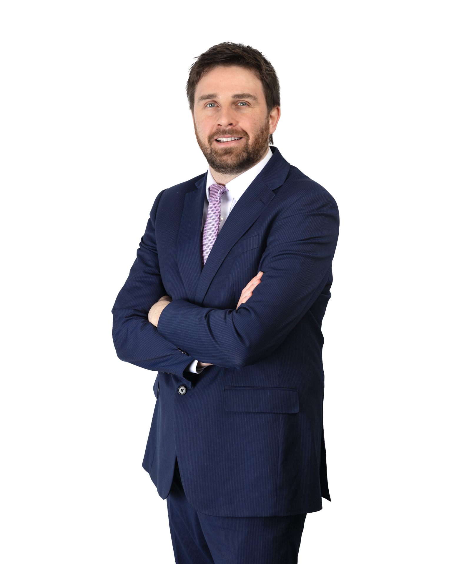 Promising law students split Gateley Legal Northern Ireland prize