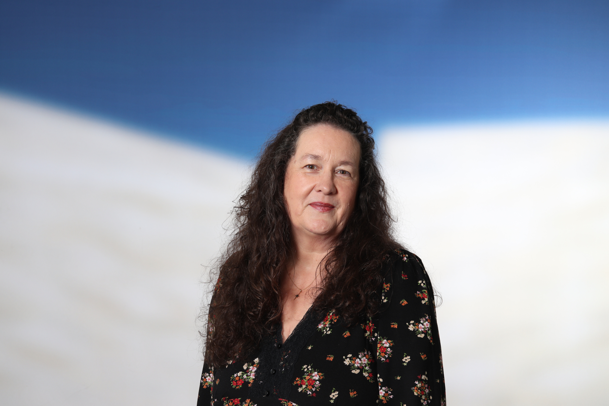 Karen O'Leary appointed enforcement chief at Central Bank