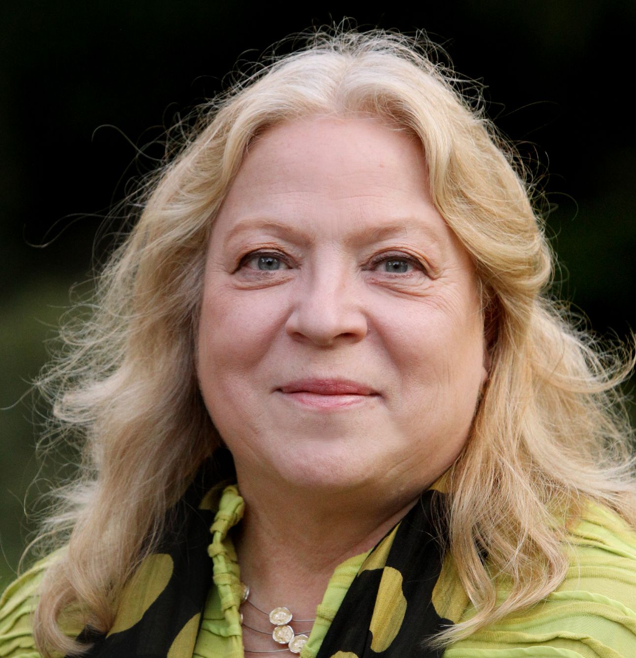 Professor Kim Lane Scheppele joins UCD Sutherland School of Law