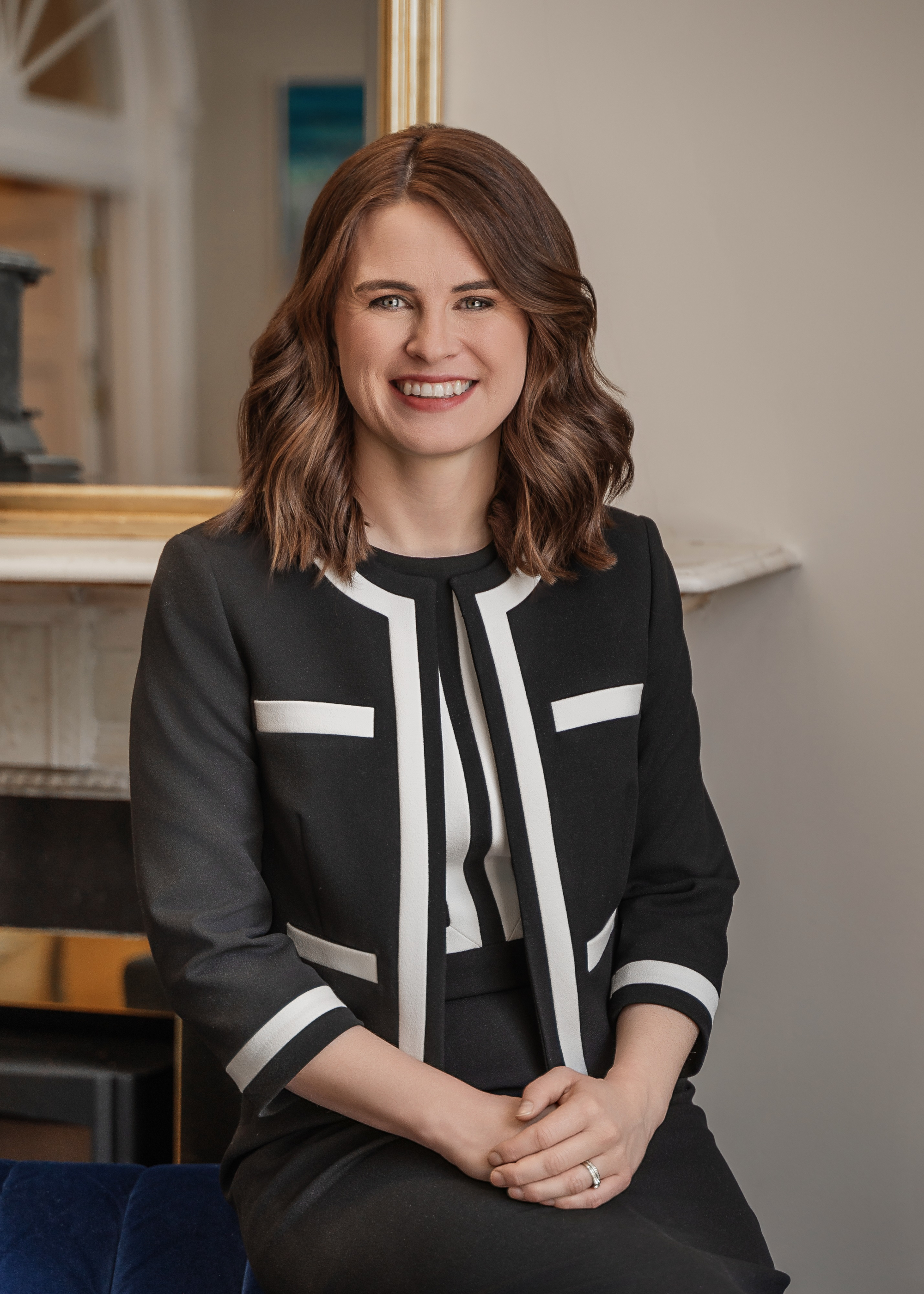 Analysis: WRC upholds Eircom's defence in retirement age claim