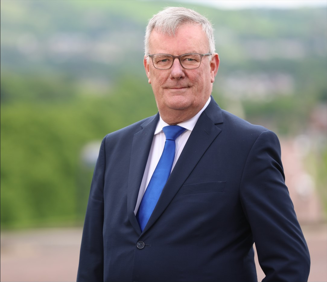 Updates proposed to Northern Ireland guidance on mental health care