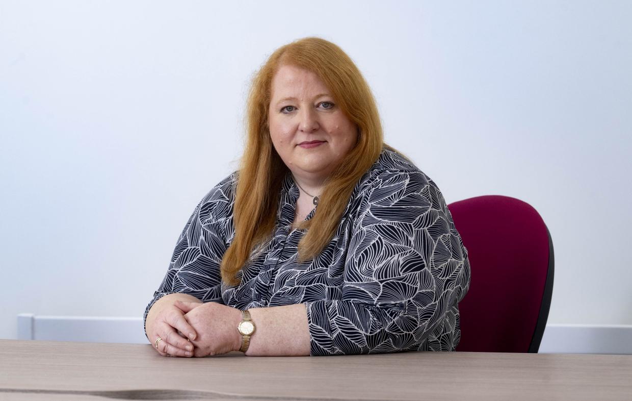 Miscarriage of justice victims to stop losing money for rent savings during imprisonment