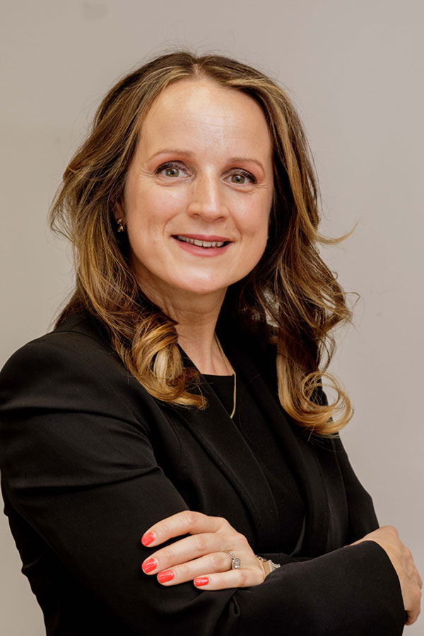 Callan Tansey medico-legal conference to get under way