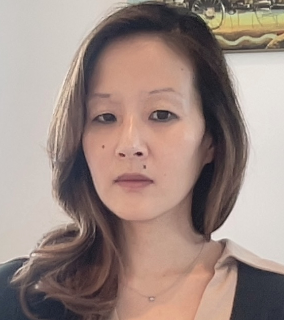 Nina Hart: Enhancing Ireland's credibility as an enforcer of EU sanctions – views on and from Ireland