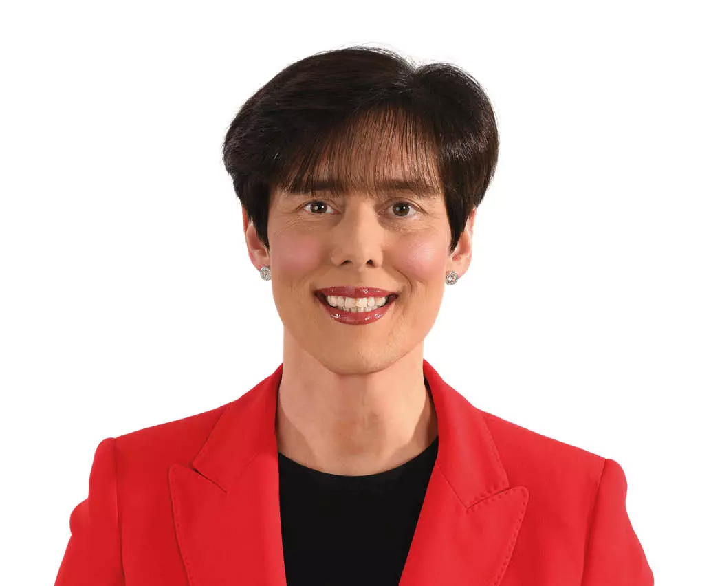 Tusla and other organisations to have new duty to cooperate