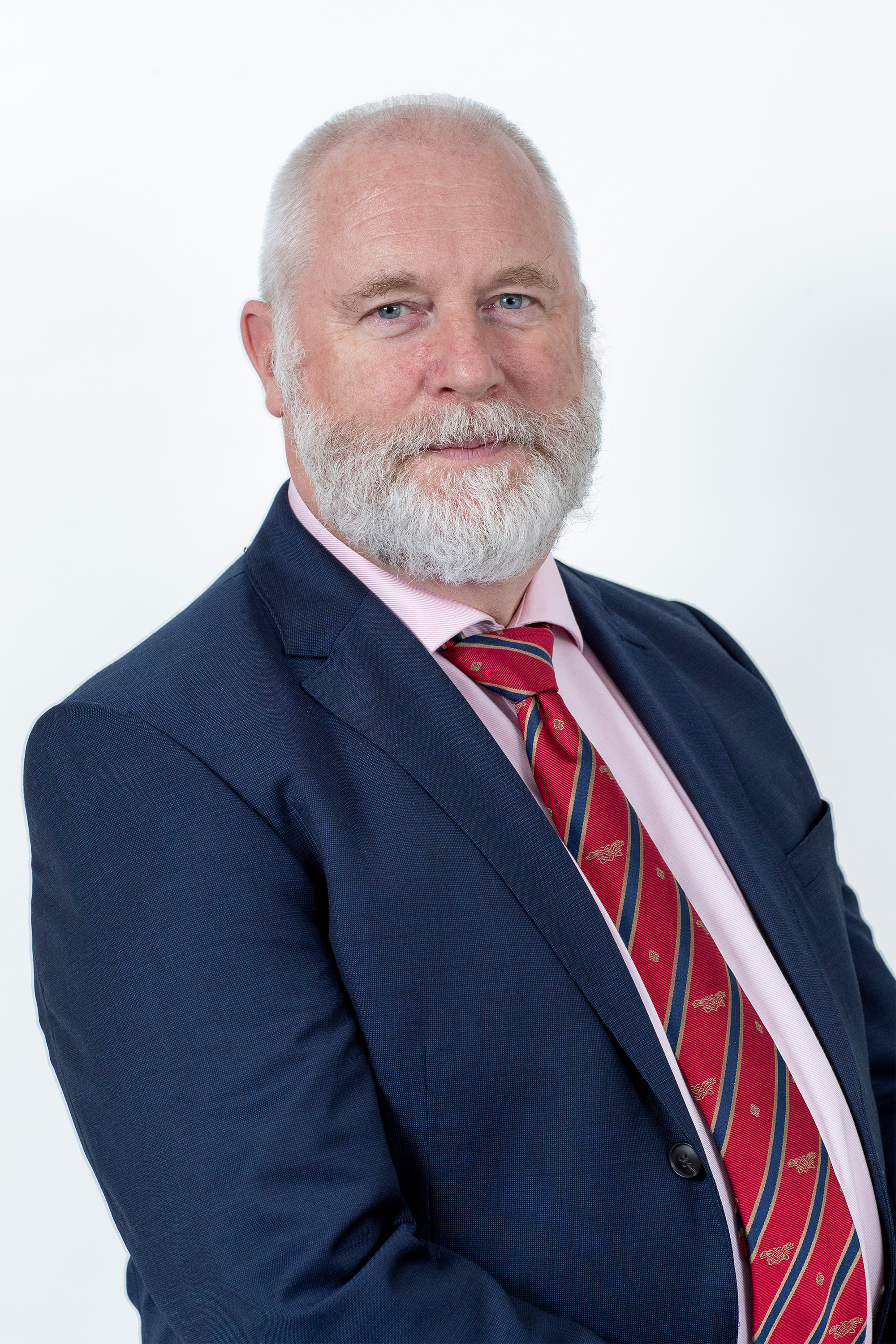 Consumer watchdog in warning to home building and improvements sector