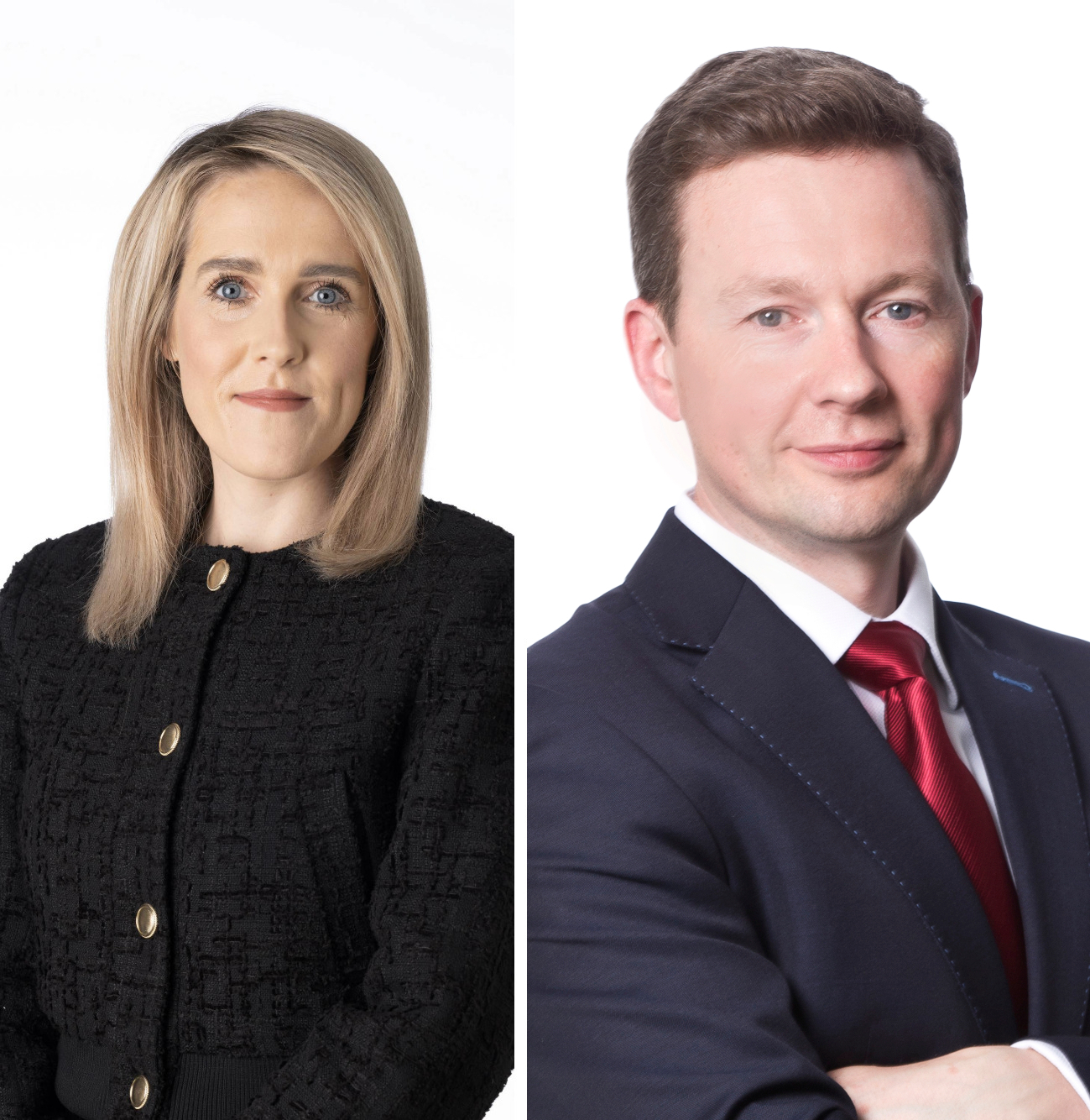 Analysis: Data subject access rights – when are they an abuse of GDPR rights?