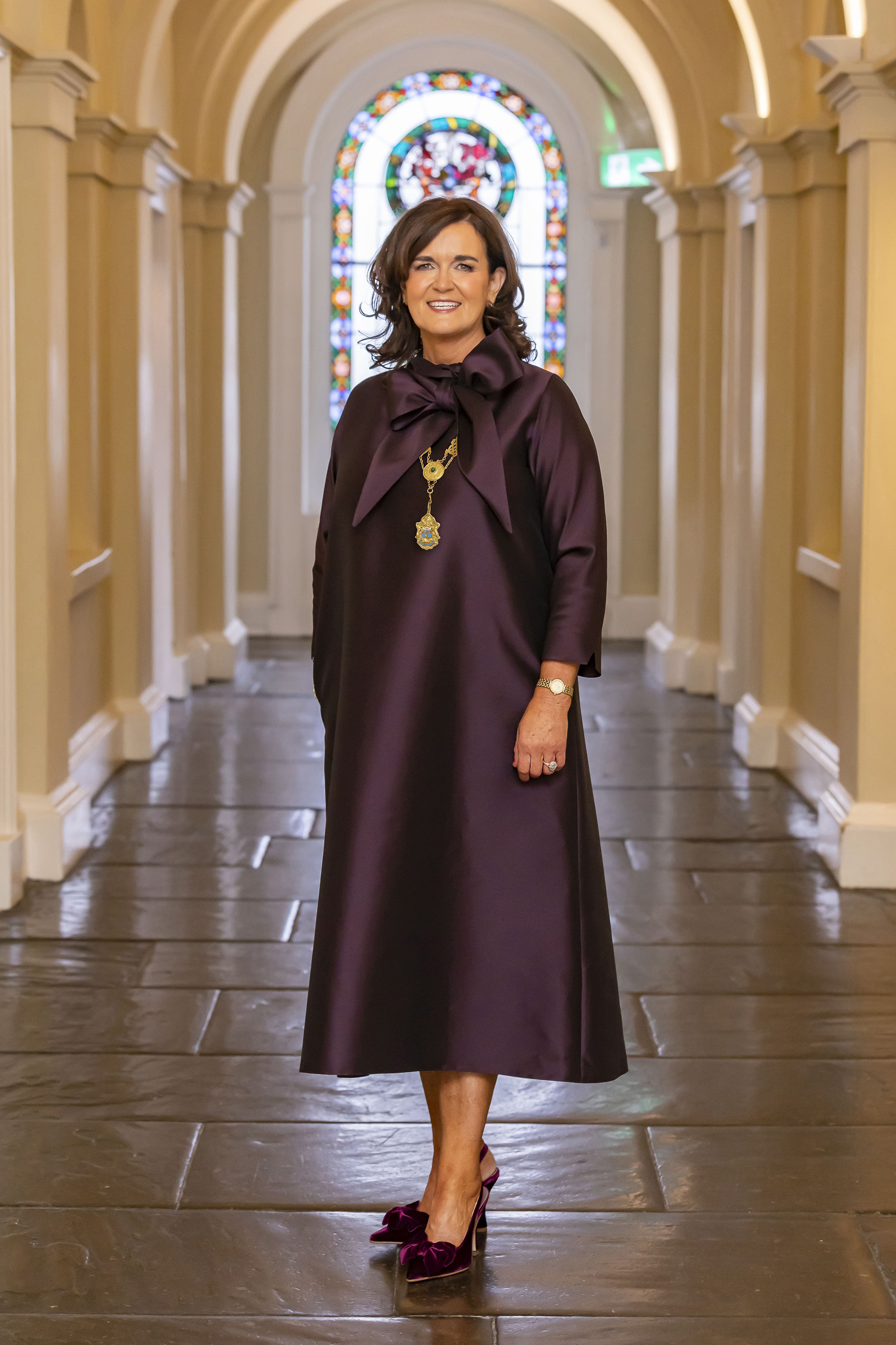 Law Society of Ireland renews call for mediation to settle criminal legal aid dispute
