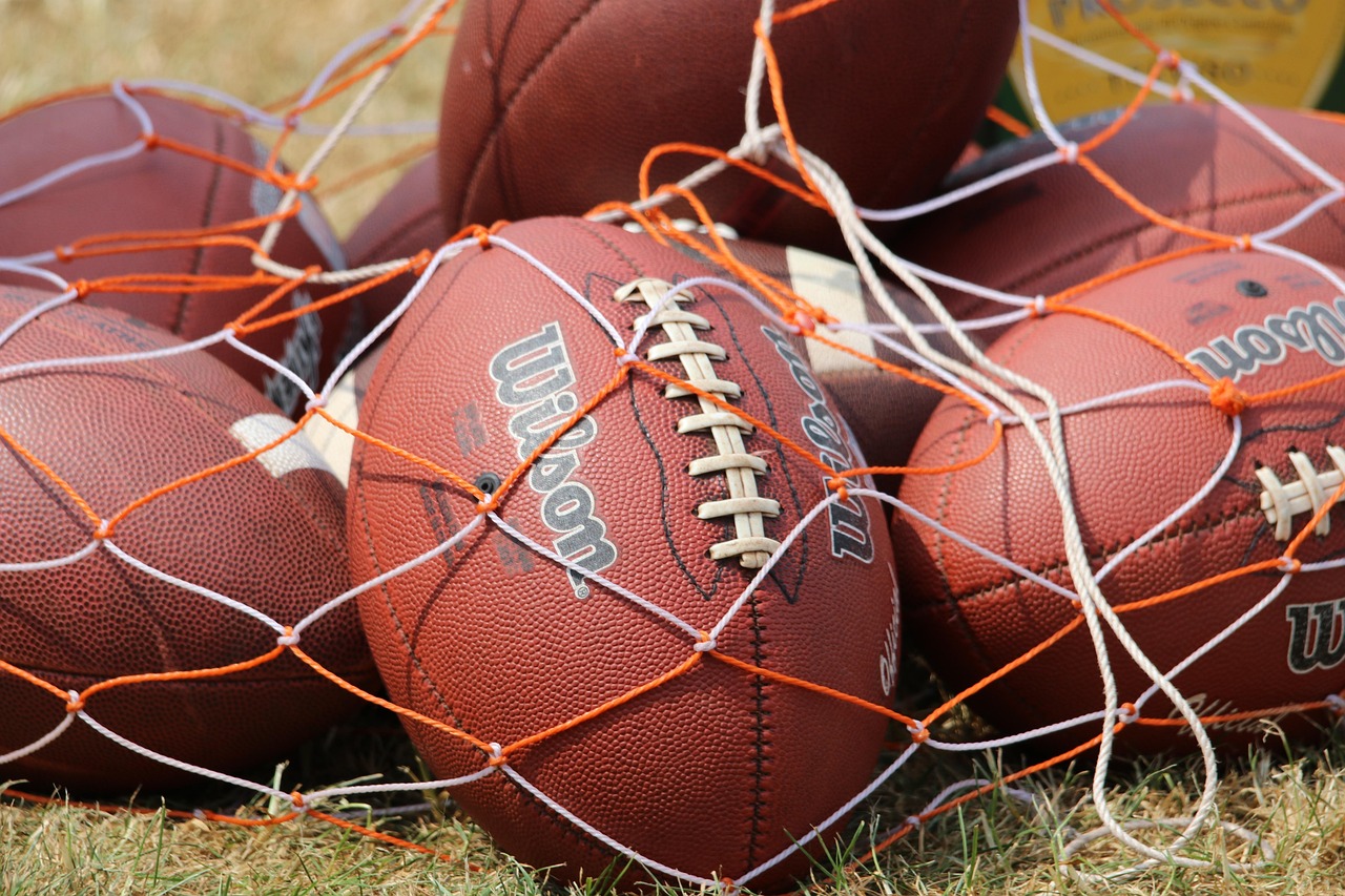 William Fry advises on historic NFL game in Dublin
