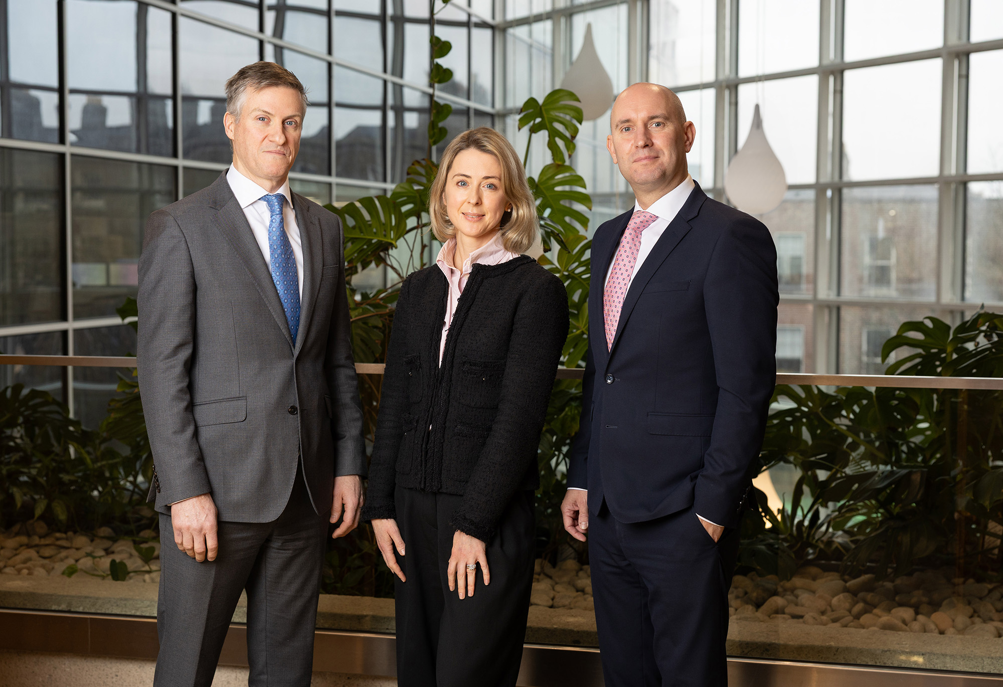 BHSM boosts commercial real estate team with new senior associate