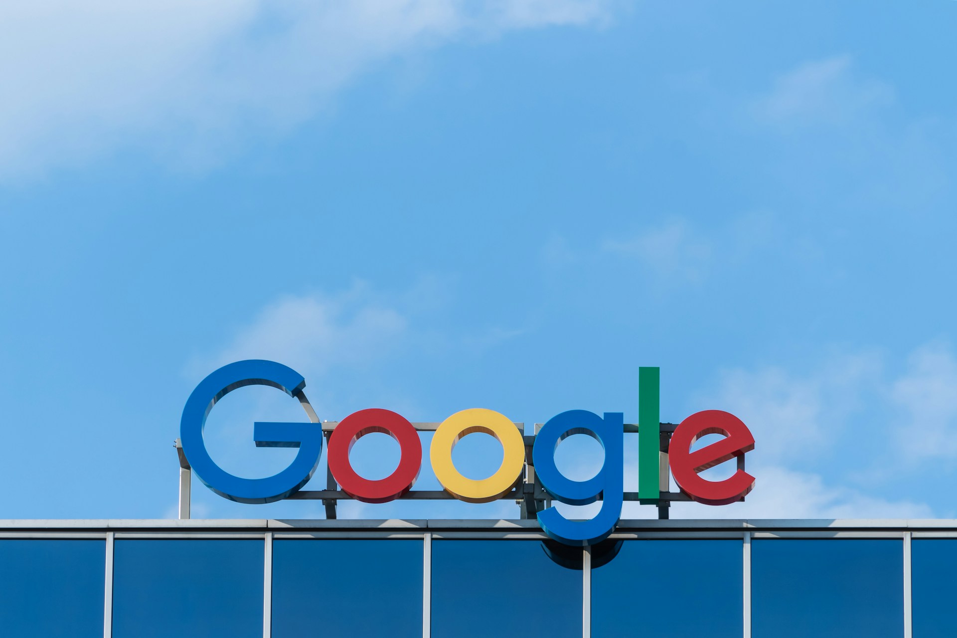 EU launches competition probe into Google AI