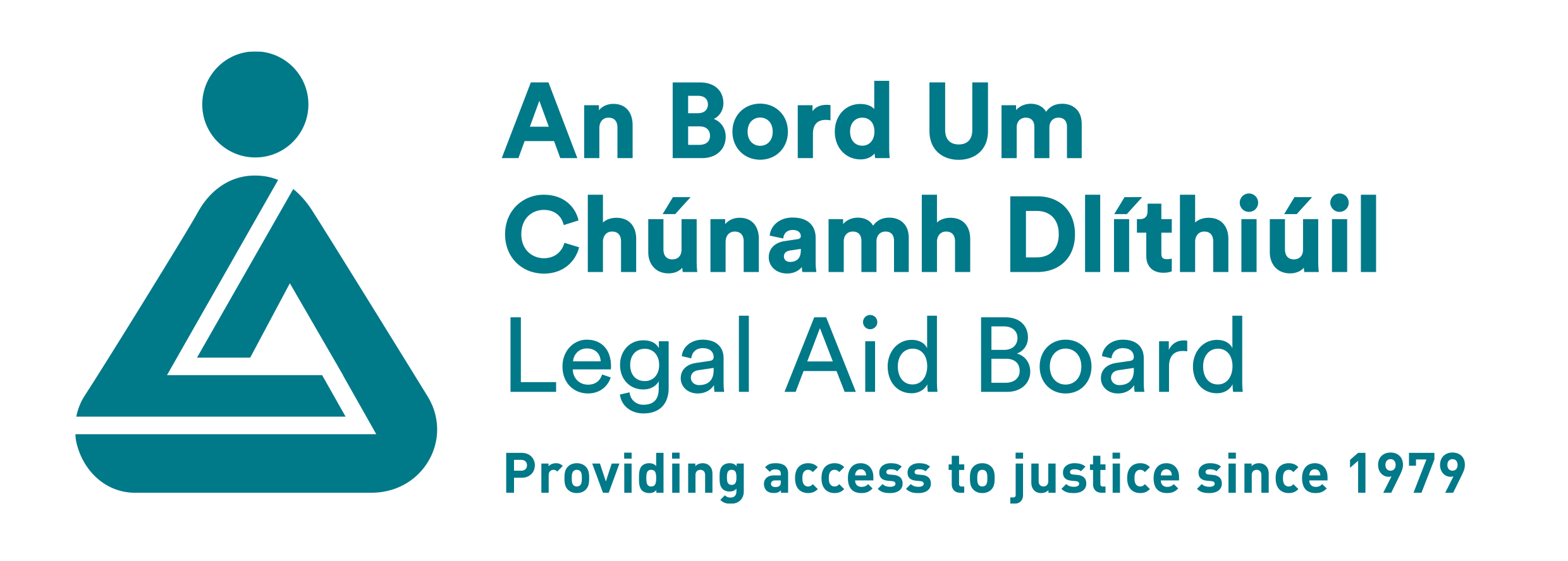 Legal Aid Board encourages decision-making conversations at Christmas