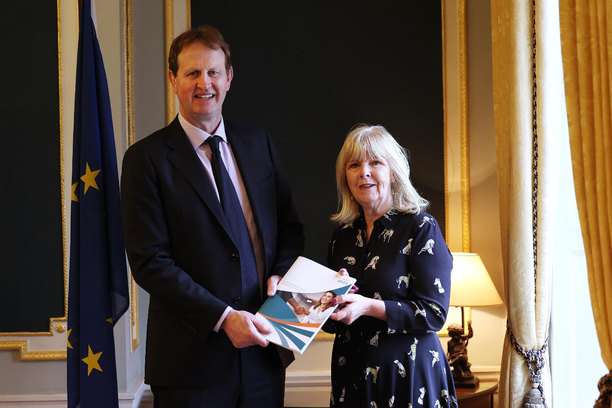 Civil legal aid demand up 15 per cent last year