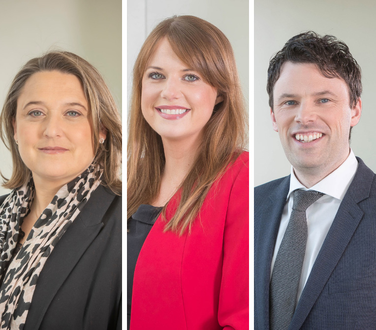 Analysis: Supreme Court upholds recognition of EU judgment in Ireland