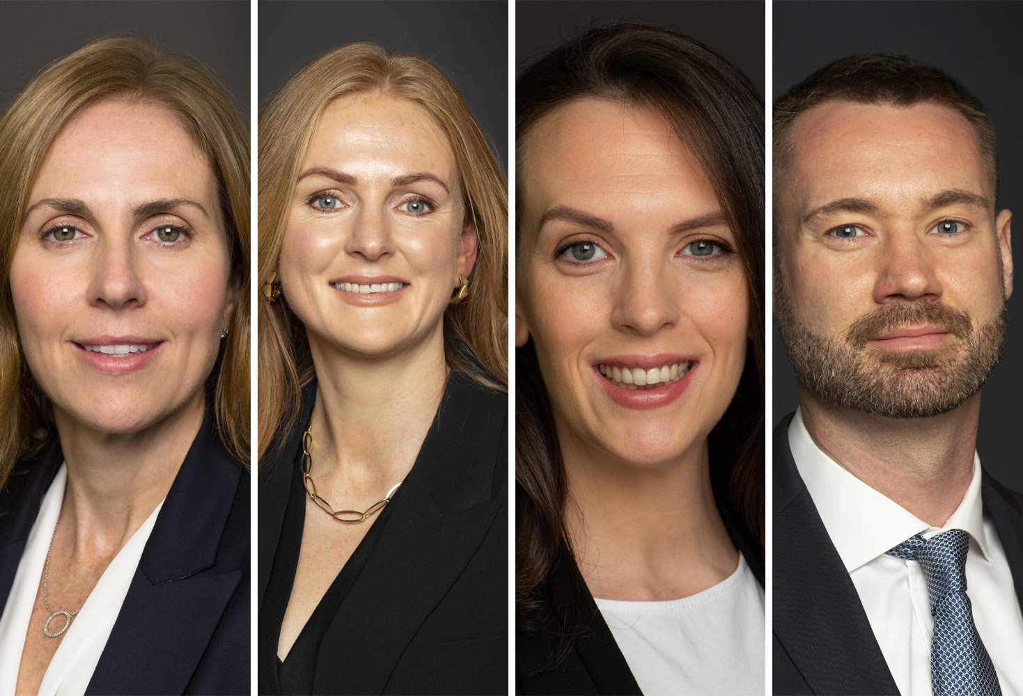 Analysis: Regulator imposes fine for incomplete response to request for information