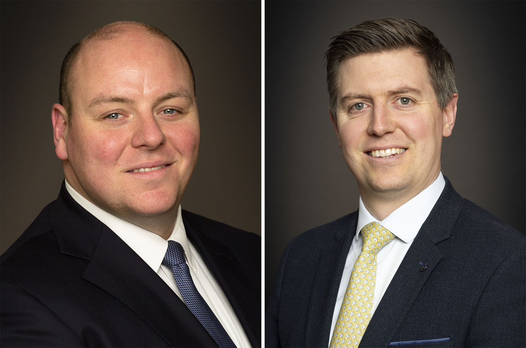 Opinion: Charting Ireland's life sciences strategy – scope and policy priorities