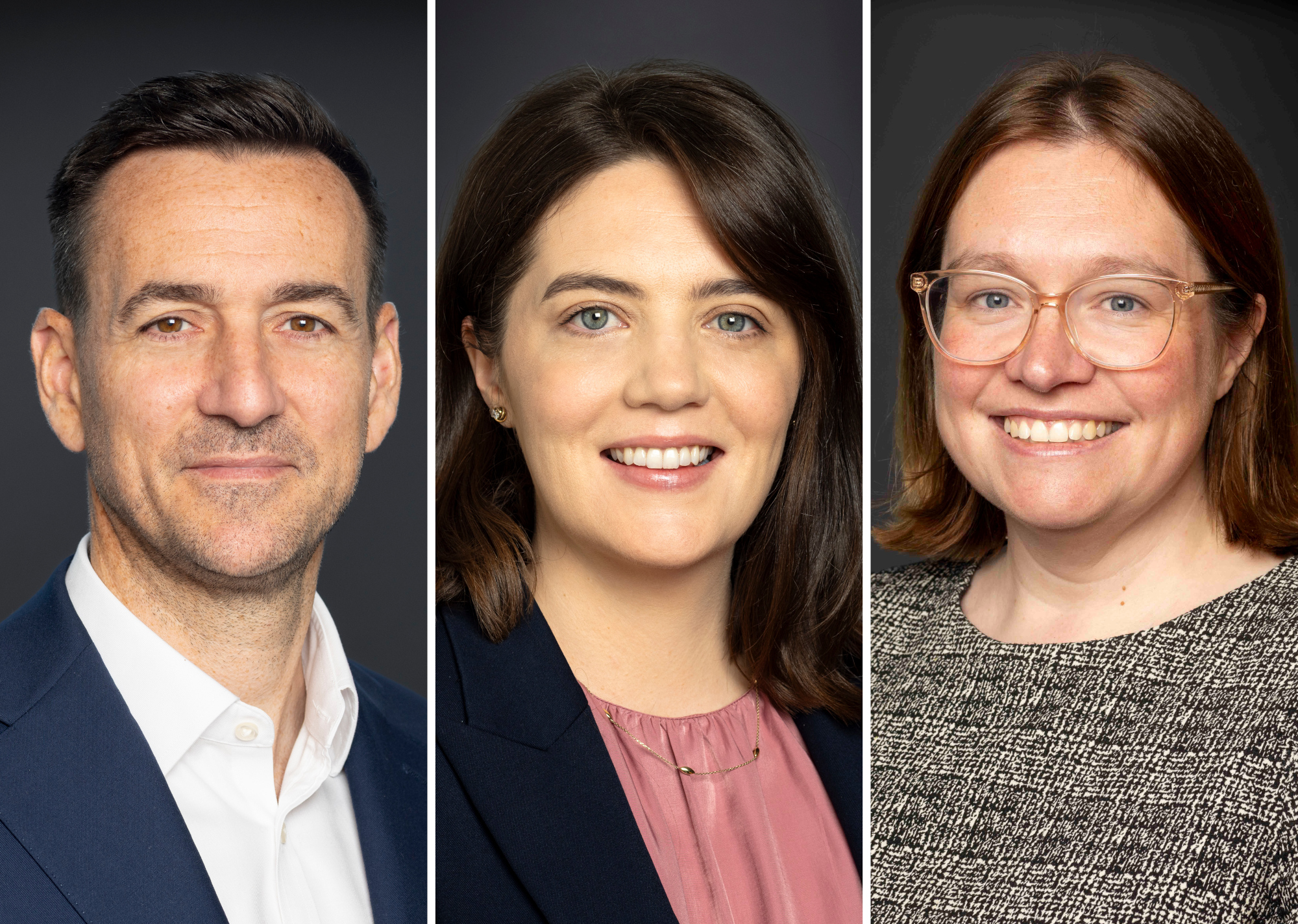 Analysis: Lease or licence? An Irish lens on a recent UK decision