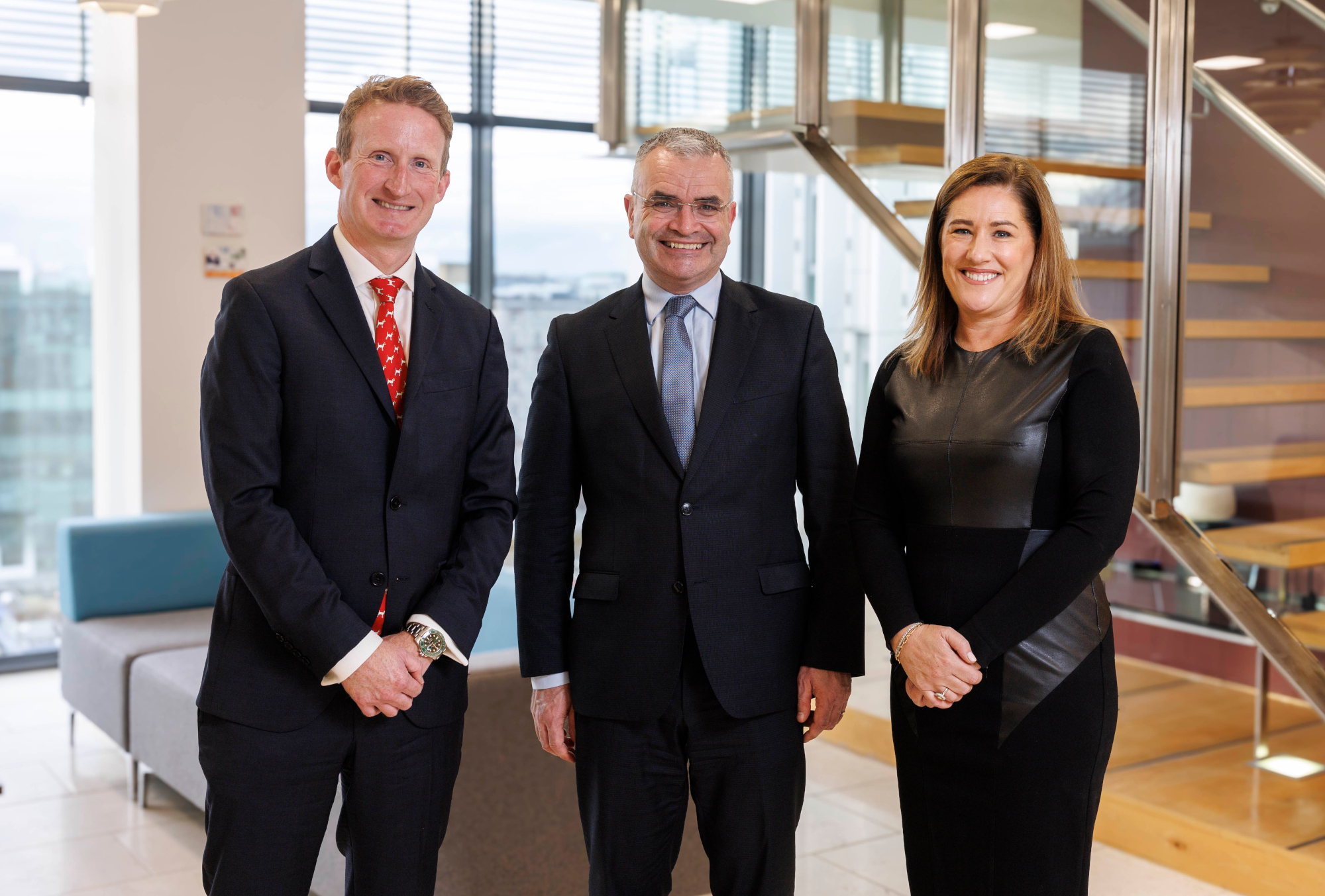 Employers urged to complete preparations for Ireland's biggest pension reform in decades