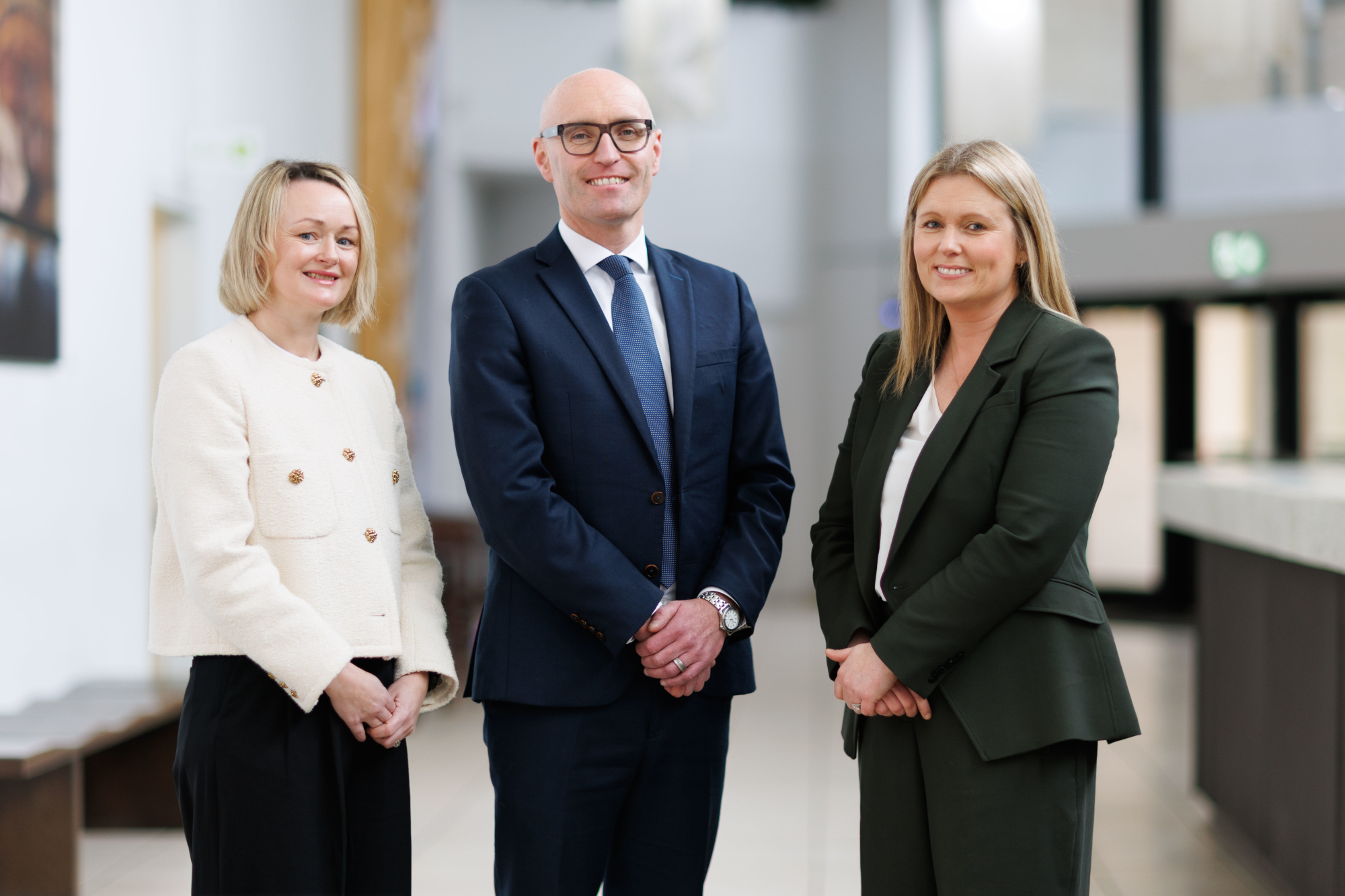 New partner and solicitor at MHP Sellors