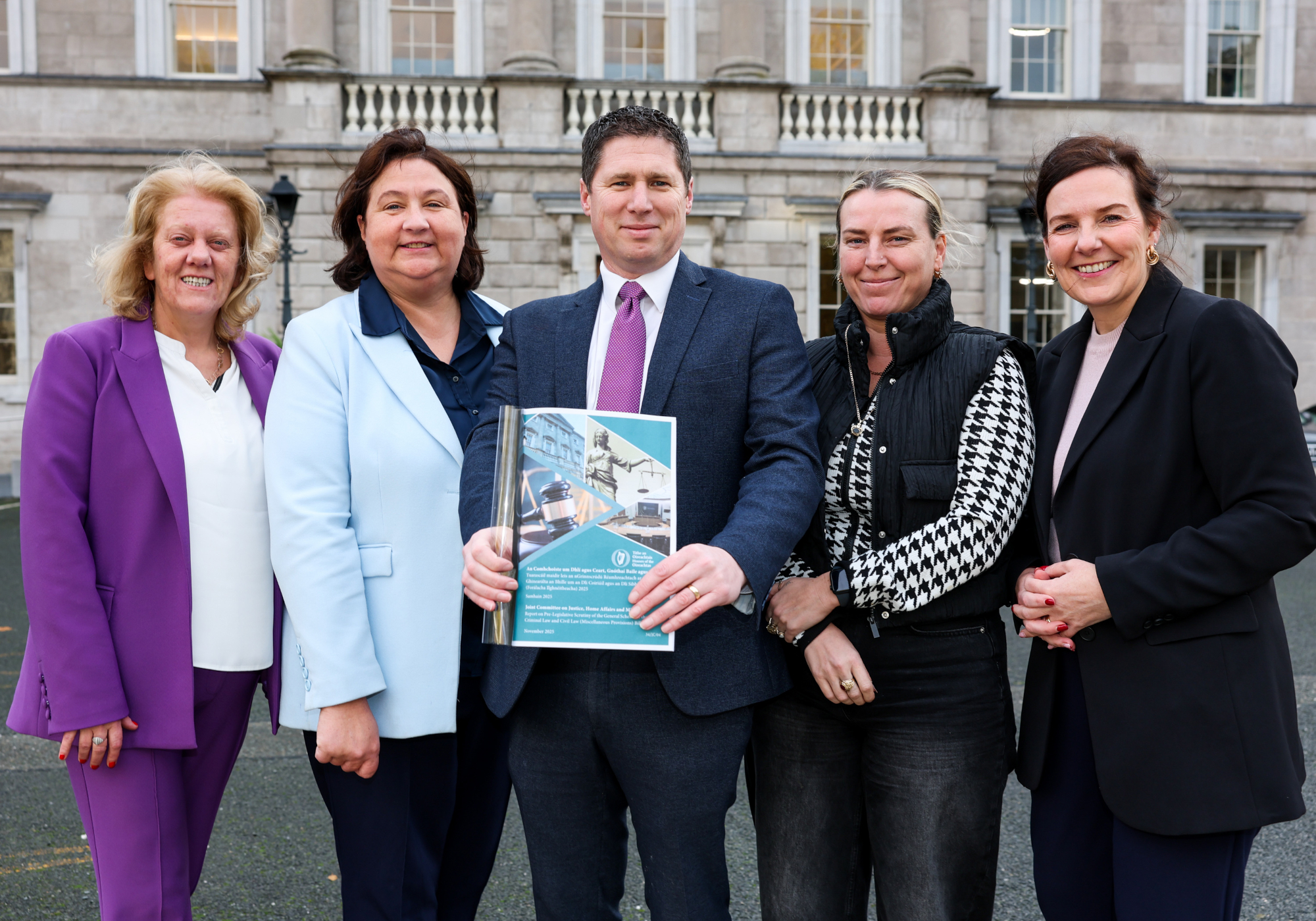 Call for 'unconditional ban' on use of counselling records in sex offence trials