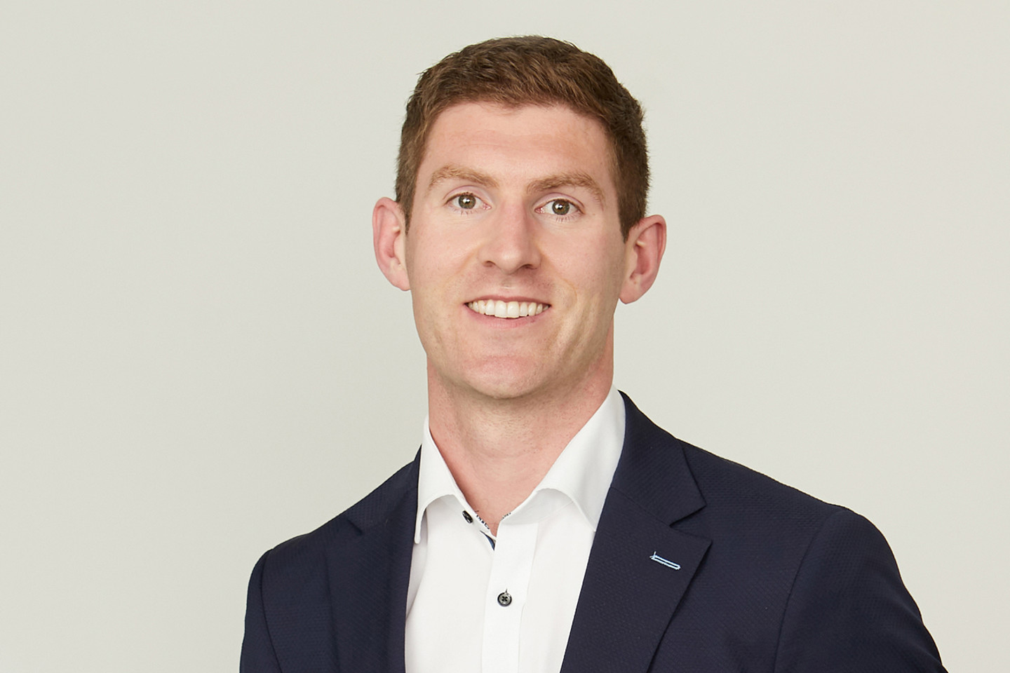 Paddy Murphy: WhatsApp messages as binding contracts – FIFA Club World Cup broadcasting rights dispute