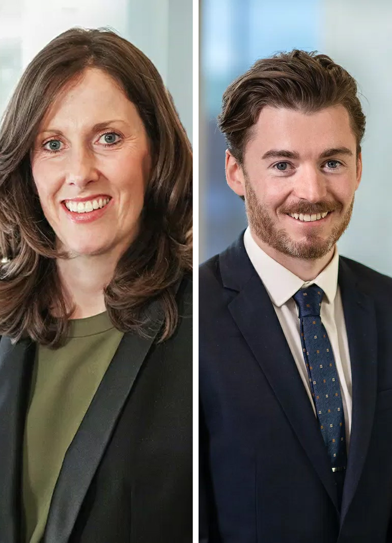 Analysis: AI in medicine – the Medical Council publishes its position statement