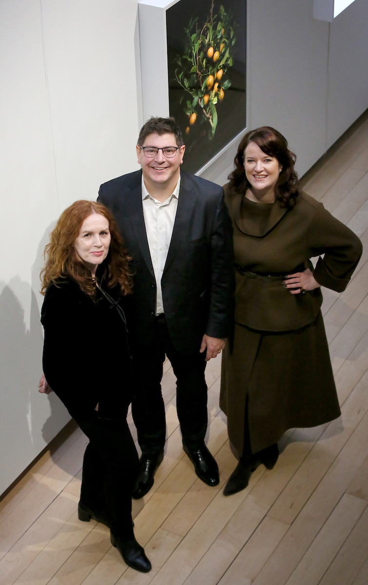 Taylor Wessing launches photography prize with €25,000 fund