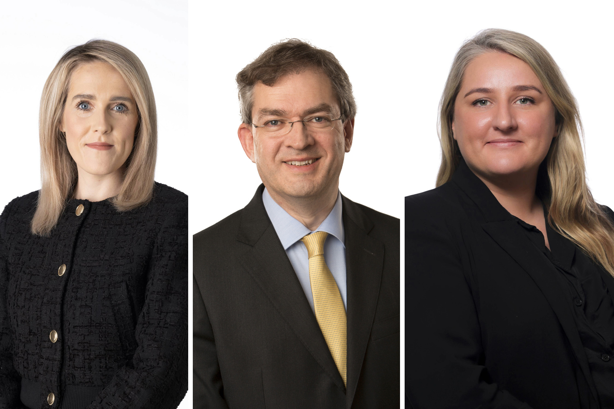 Analysis: The art of staying anonymous confirmed – European court decides