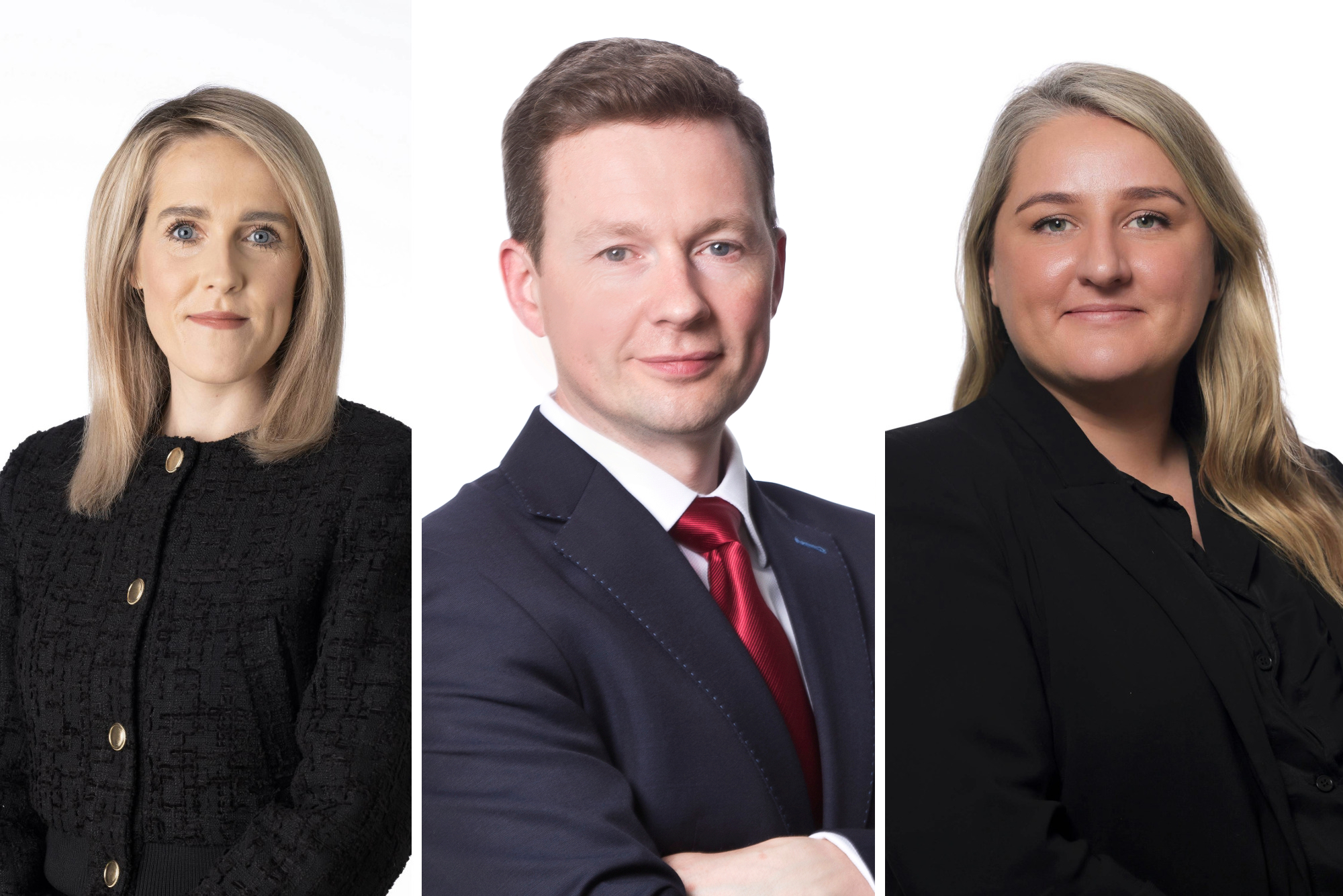 Analysis: The era of identity assurance – FAQs on Europe's Digital Identity Wallet