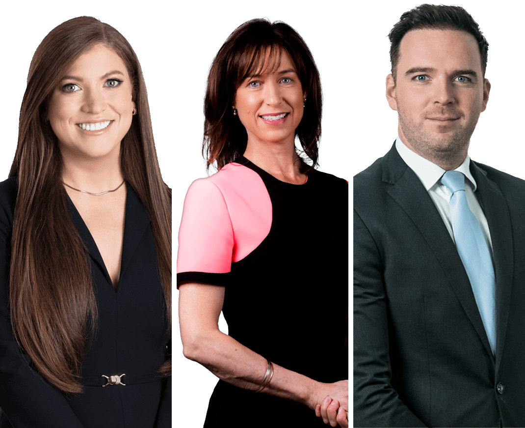 Analysis: Government approves Health Bill on home support providers