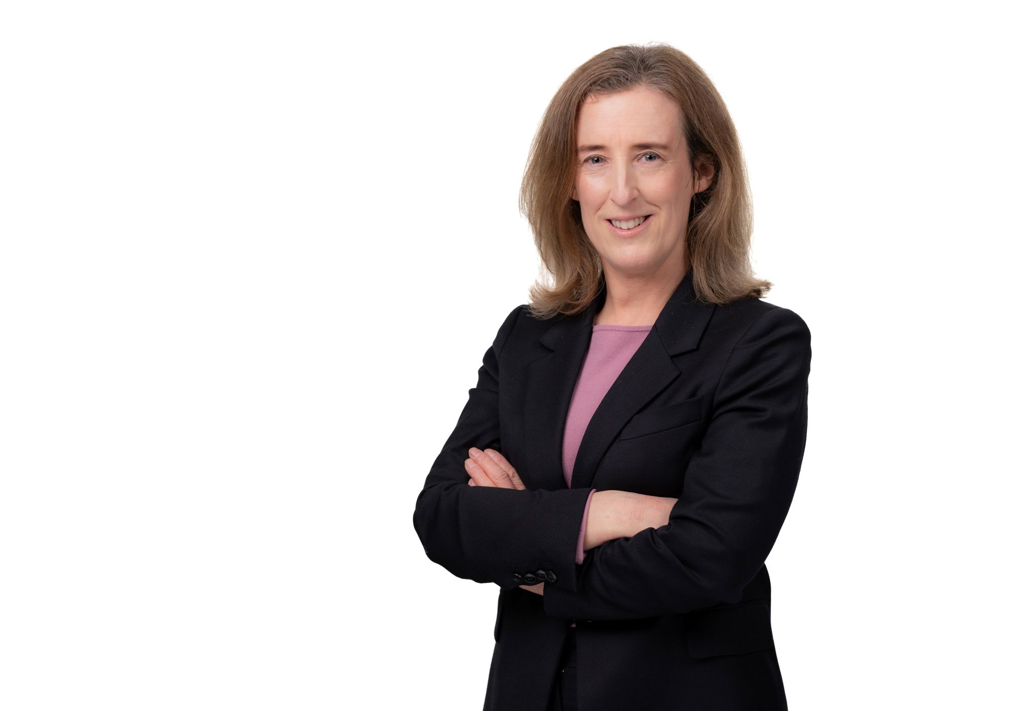 CCPC publishes full written determination on Circle K-Pelco deal