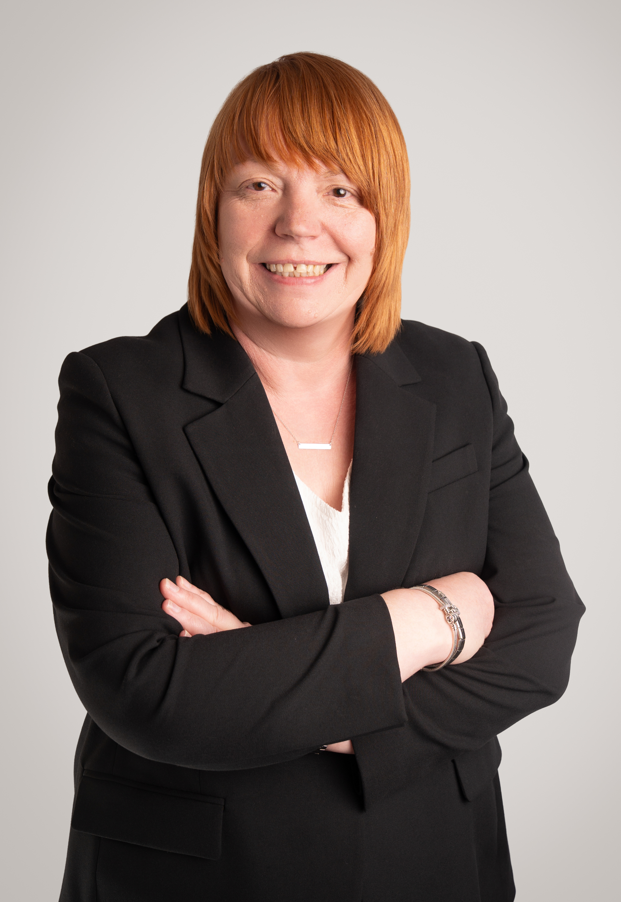 Andrea Bell joins Diamond Heron Solicitors