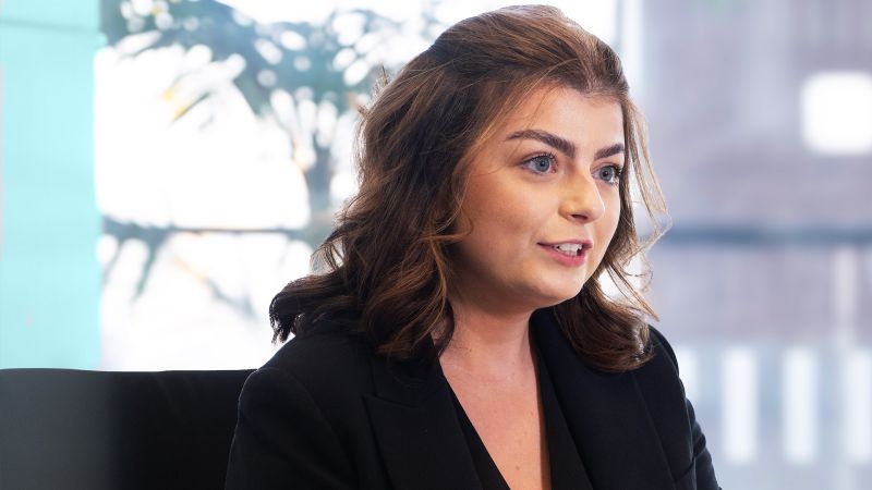 Emma Stratton joins MSM Law