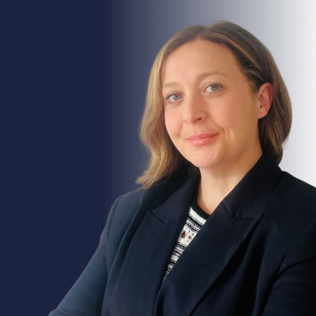 Immigration solicitor Eimear Nugent opens new practice