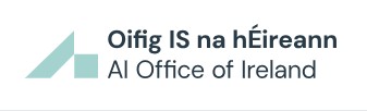 Mary Doyle takes the helm at AI Office of Ireland as first chair