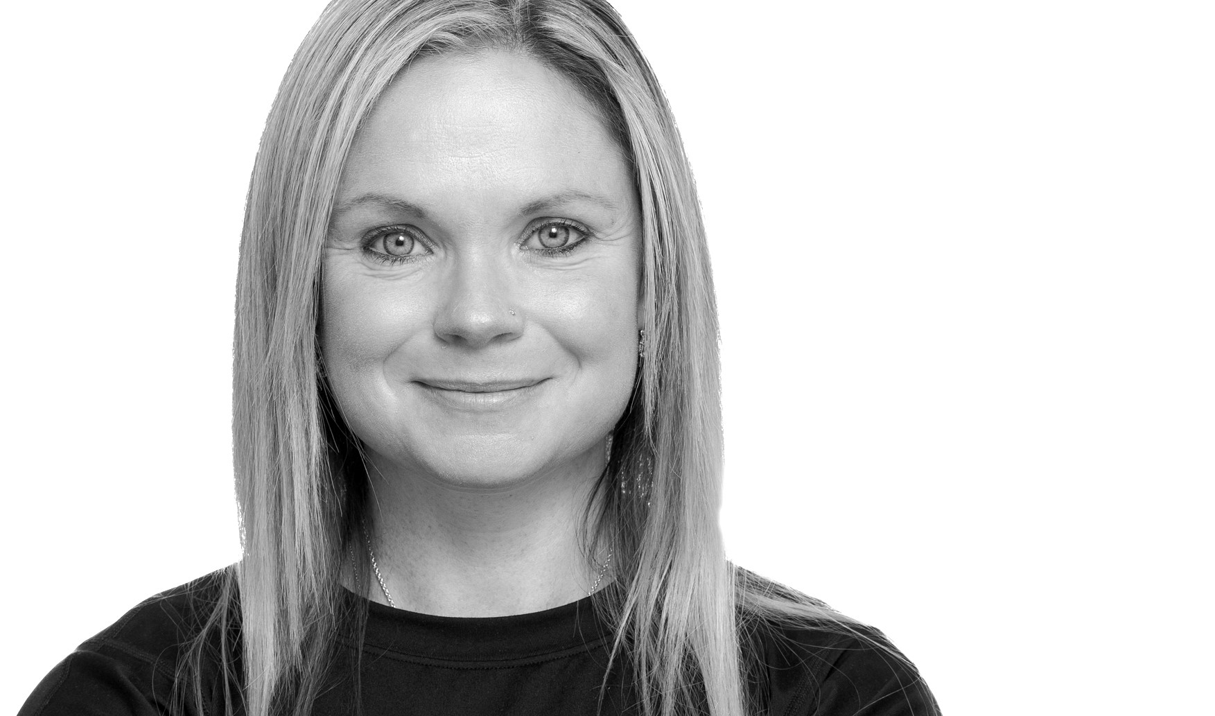 Dr Aisling Parkes appointed as special rapporteur on child protection